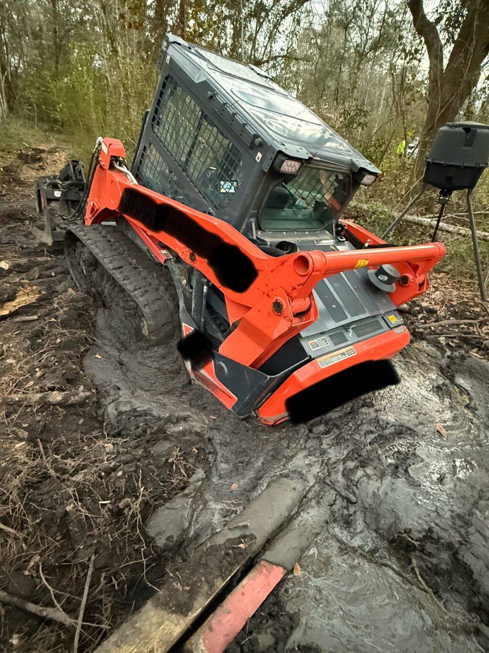 Vaughns Auto And Recovery (11)