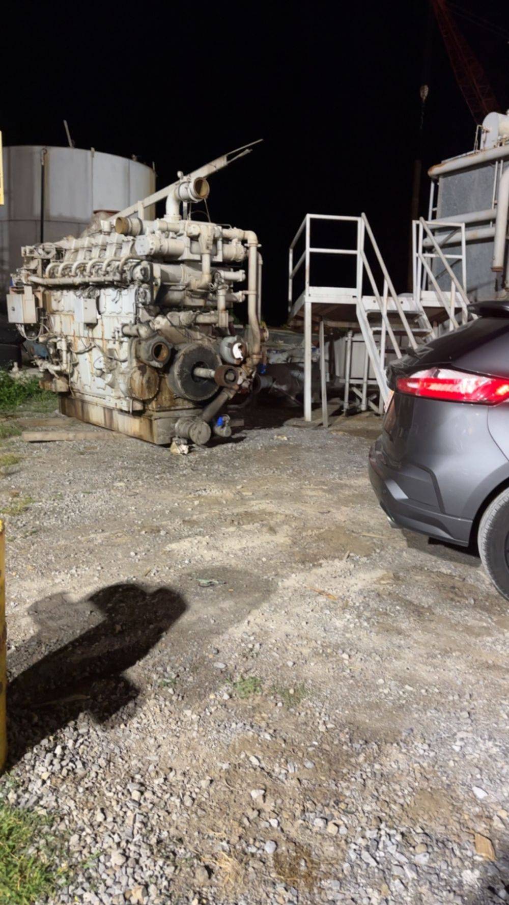 Vaughns Auto And Recovery (7)