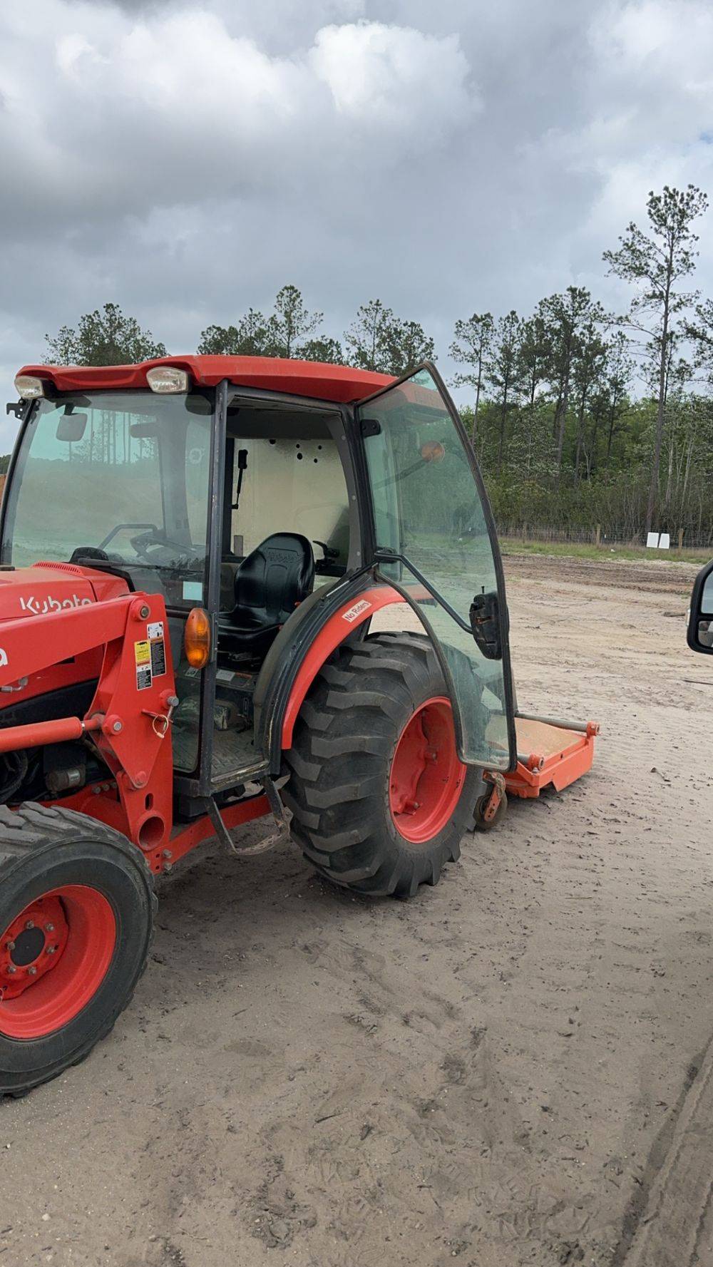 Vaughns Auto And Recovery (8)