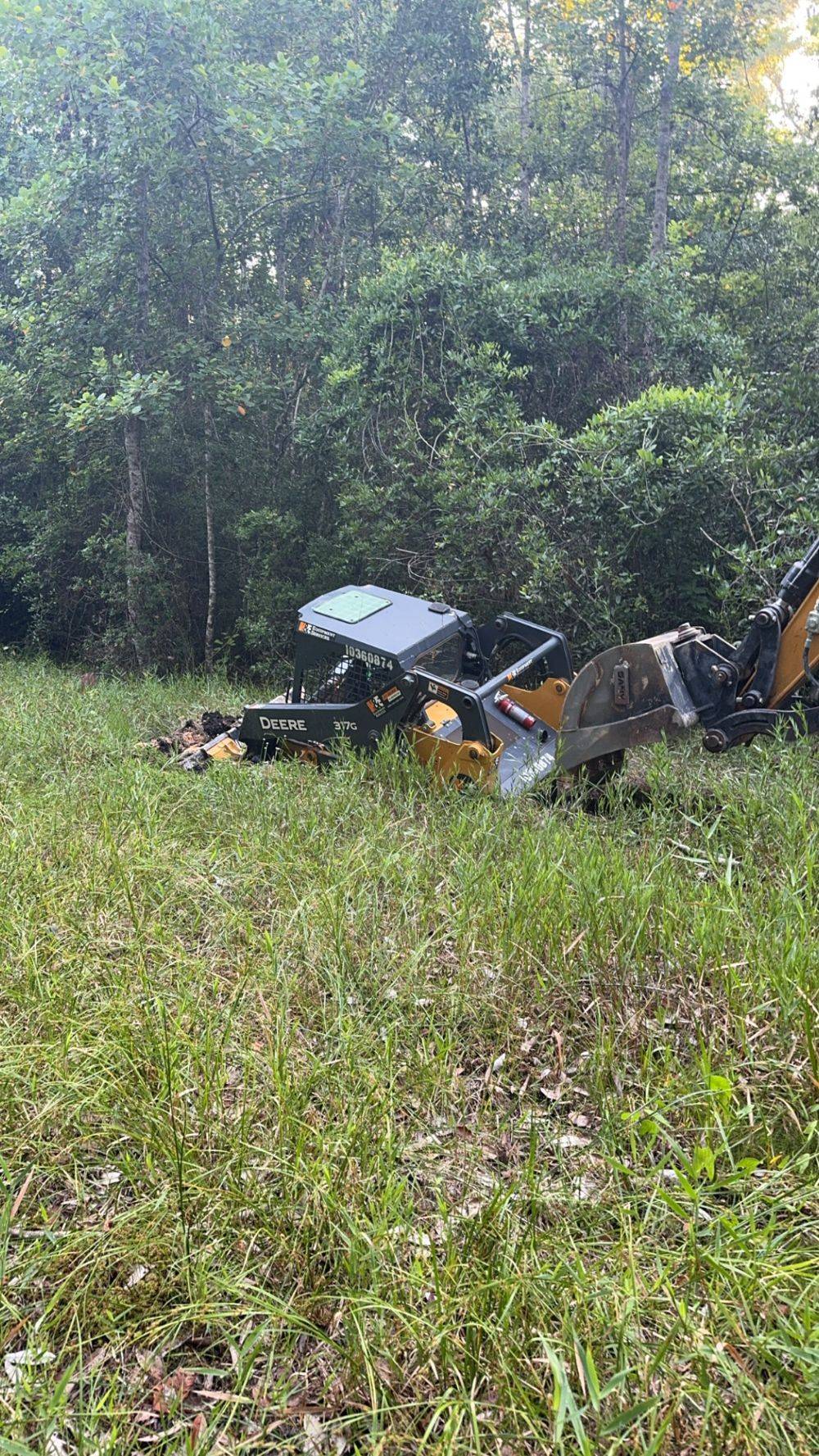 Vaughns Auto And Recovery (9)